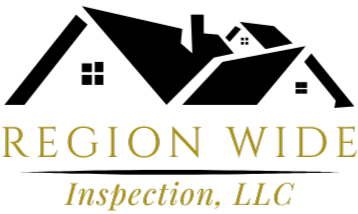 Anacoco LA Home Inspections