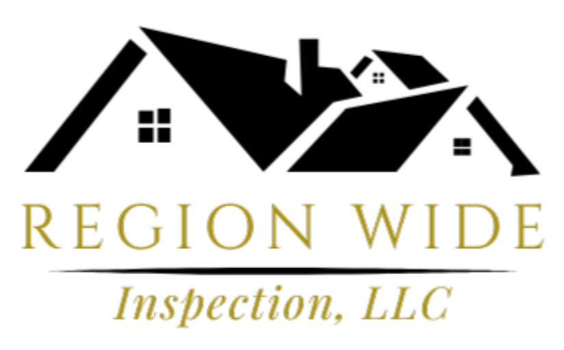 Home Inspector in Dayton Ohio